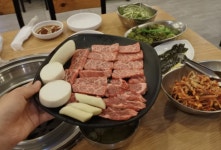 창미고깃집