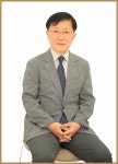남산제일공인중개사사무소