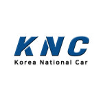 케이엔씨
