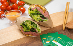 영영상점 마산점