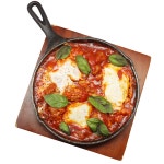 밀회관 대구연경점