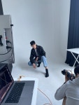 정샘엑터멘토 연기학원