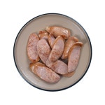 영영상점 마산점