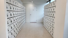 휴먼앤피트니스 헬스&PT 나운점