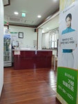 골프존파크 가평 탑골프존