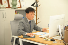 남산제일공인중개사사무소