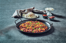 수만바베큐치킨