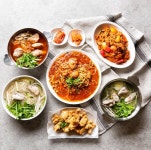 동래복국
