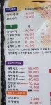루디아네일