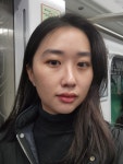 트윈스헤어아트