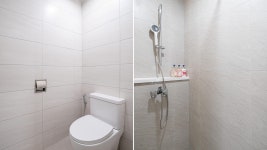 쉬오트애견풀빌라