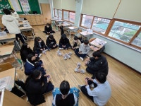 아이티융합교육개발원