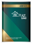 KCC페인트 케이씨씨페인트