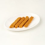 을찌로국물떡볶이 울산신정점