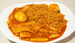 착한식당꼬마김밥