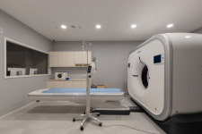 연세본내과의원