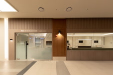 연세본내과의원