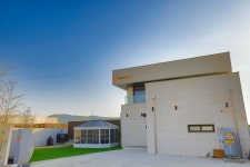 스테이 인 웜아이스