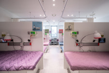 부부탑의원 부부탑한의원