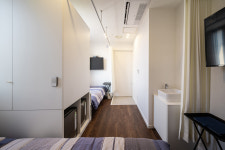 부부탑의원 부부탑한의원