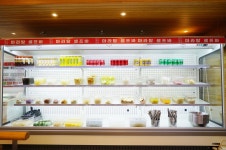 이런이궈마라탕 신부점