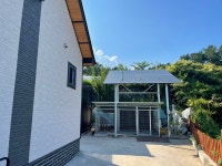 이명선 태양광발전소