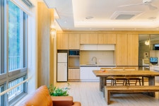 서울굿케어힐링센터