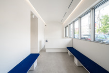 부부탑의원 부부탑한의원