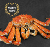 외식365 대게좋은날 부산본점