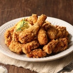053-치킨