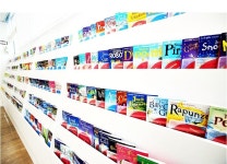 리드101영어학원 위례점