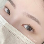 에스앤디