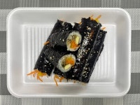 순희네 꼬마김밥 의정부 망월사역점