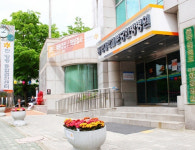 동국대학교분당한방병원