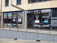 더팰리스공인중개사사무소