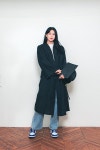 오늘, 우리 사진관 대학로