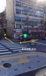 상계요양보호사교육원