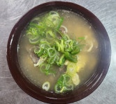 부싯돌양푼이비빔밥 밀양본점