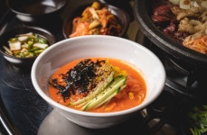 신대 한우곱창