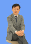 남산제일공인중개사사무소