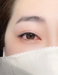 마인뷰티