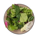 영영상점 마산점