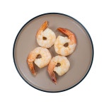 영영상점 마산점