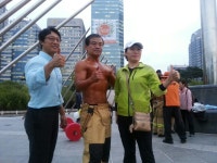 유코치의 바디스토리PT