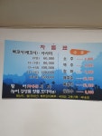 금성횟집