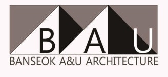 바우건축사사무소