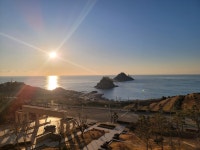 아름다운부동산공인중개사사무소