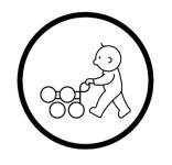 영영상점 마산점