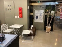 KW보컬학원