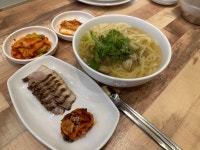 삼원칼국수 대신점